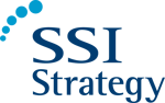 SSI_Strategy_Logo
